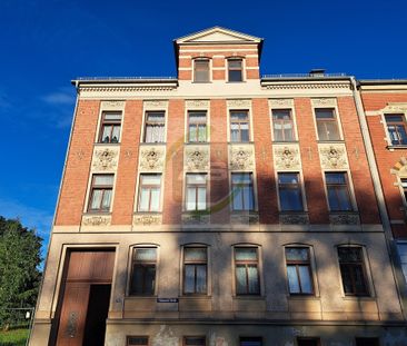 Familienleben unterm Dach - Foto 1