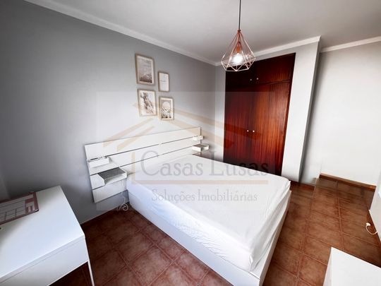 Apartamento T3 em Lisboa - Photo 1