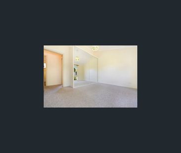 1/66-68 Kendall Street, Sans Souci, NSW 2219 - Photo 2