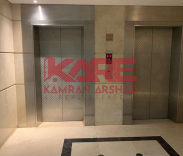 Lavish 1 bedroom | Close to Metro and bus Stop - Photo 6