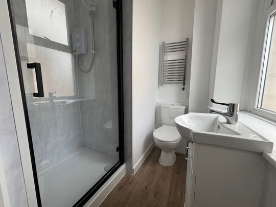 Harriet Street, Cathays - Photo 1