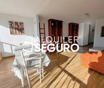 Piso en alquiler en Playa de San Juan-El Cabo - Photo 5