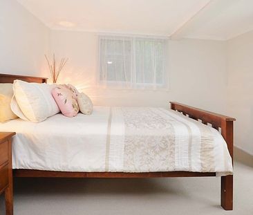 35 Suvla Street, Balmoral QLD 4171 - House For Rent | Domain - Photo 5