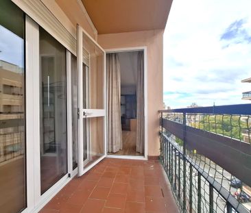 Piso de alquiler en Cristo de la Epidemia - Photo 5