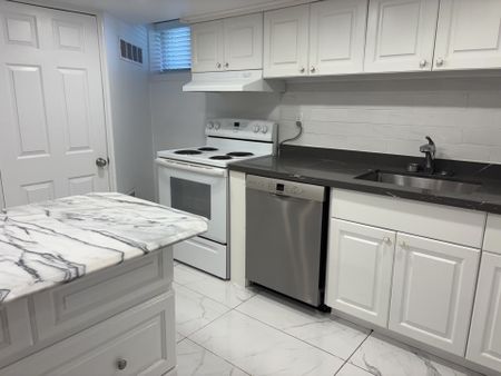 For Lease - 44 VALENCOURT Drive Unit# Lower, Welland, Ontario - Photo 2