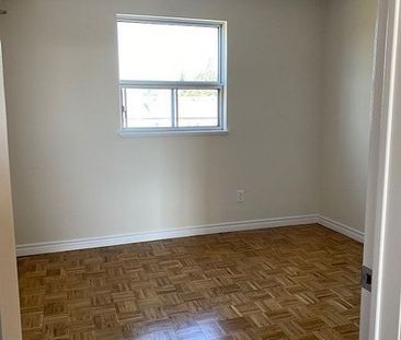 For Lease - 1790 Avenue Road Unit# B, Toronto, Ontario - Photo 6