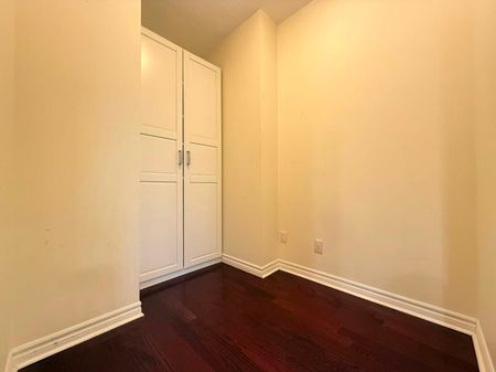 For Lease - 18 Holmes Avenue Unit# 1205, Toronto, Ontario - Photo 2