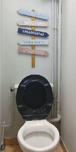 Studio 20m² (réf 2128022) - Photo 4