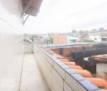 Imoveis - Em Acupe de Brotas - Foto 3