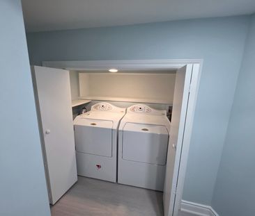 For Lease - 2 Sand Cherry Crescent, Brampton, Ontario - Photo 3