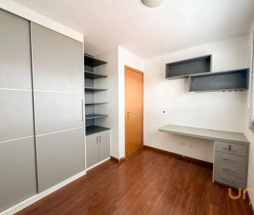 Apartamento - Photo 2