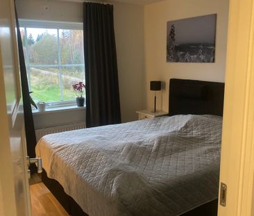 Vargstigen, Borlänge - Photo 5