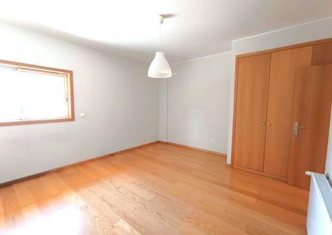 Apartamento T1