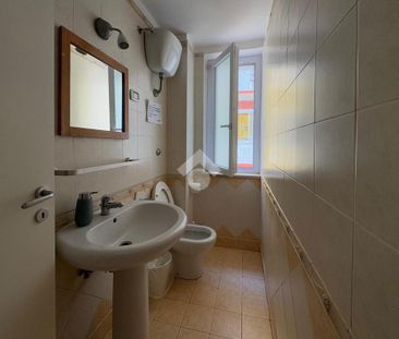 5 locali in affitto - Foto 3