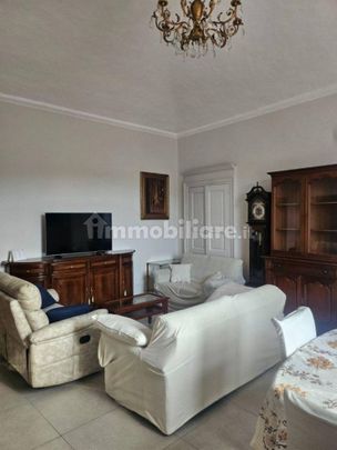 Quadrilocale via Monferrato 23, Gran Madre - Crimea, Torino - Photo 1