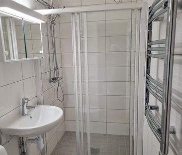 Bussatorpsvägen 23 C - Foto 6