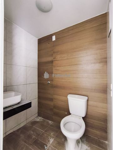 SAPIRANGA COITE - CASA - R DOUTOR WALDEMAR DE ALCANTARA, 480 - Foto 5