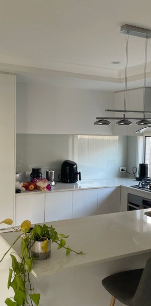 Thornlands - Photo 1