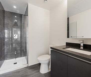 For Lease - 398 Highway 7 N/A Unit# 809, Richmond Hill, Ontario - Photo 3