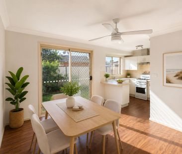 Lovely 3 Bedroom Home !! - Photo 4