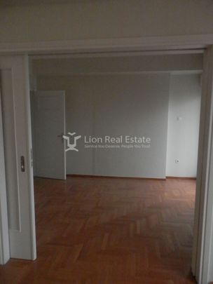 Ενοικίαση κατοικίας, 81 τ.μ., Αθήνα, 700 € - Photo 1