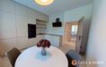 Na prenájom | 3- izbový byt | Dubnica nad Váhom | 77m² | kompletná rekonštrukcia - Fotografia 1