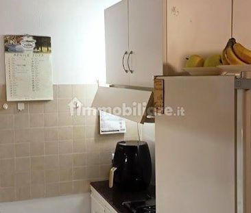 Bilocale via Mirandola 1A, Settimo, Balconi, Pescantina - Photo 3