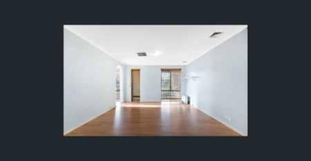 Quality Family Home + Workshop - Photo 3