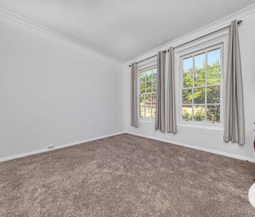 286A Crawford St,Queanbeyan - Photo 2