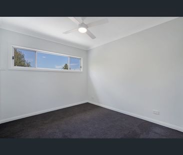 3/4 Dorrigo Street, Wallsend, NSW 2287 - Photo 5