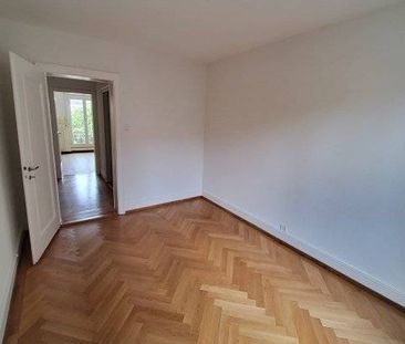 Appartement 2 pièces à Yverdon-les-Bains - Logement de 2 pièces au ... - Photo 1