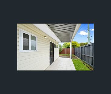 42a Johnson Ave, Seven Hills, NSW 2147 - Photo 4
