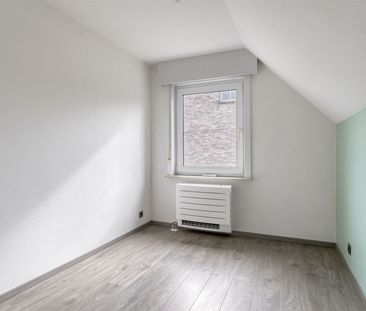 Woning op toplocatie - Foto 5