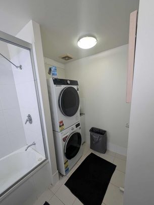 Indooroopilly - Photo 1