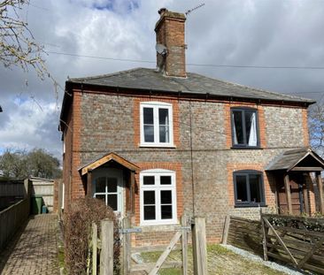 Holt Cottage, Brightwalton, Newbury - Photo 6