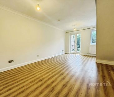 2 bedroom house to rent - Photo 2