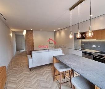 Apartamento T1 em Braga - Photo 1
