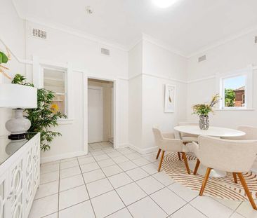 146 Chandos Street Crows Nest - Photo 5