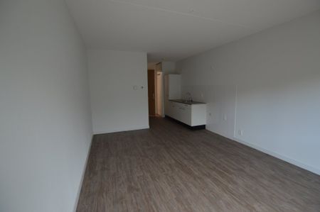 Studio, Hoogstraat - Foto 3