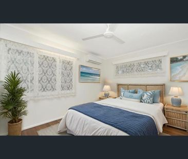 "Freshly Renovated 3 Bedroom Home with Spacious Downstairs " Move I... - Photo 3