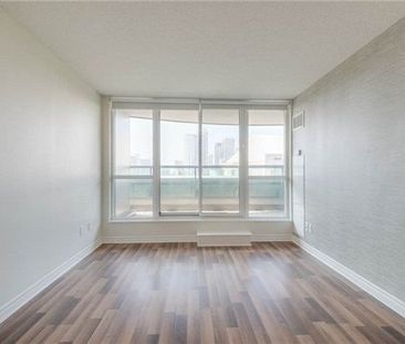 For Lease - 25 Lower Simcoe Street Unit# 712, Toronto, Ontario - Photo 4