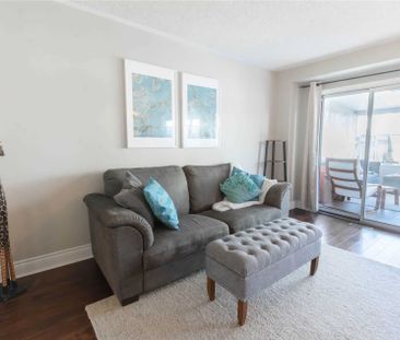 For Lease - 8 Thornlodge Drive, Hamilton, Ontario - Photo 6