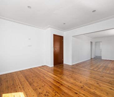 Renovated Four-Bedroom Home in a Convenient Location - Photo 1