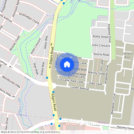 18 Solstice Road, Vic 3750, Wollert