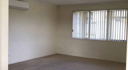 Settle in before Christmas - Photo 3