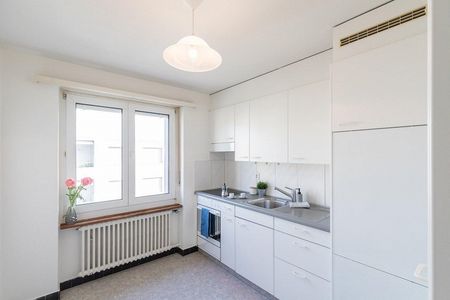 Neues, gemütliches Zuhause in Dulliken - Photo 4