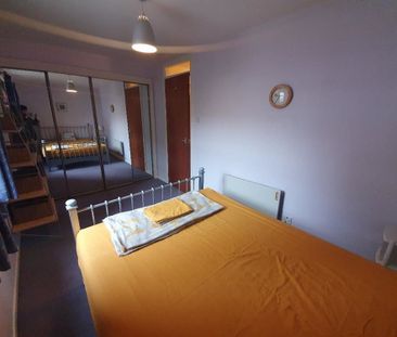 Spring Garden, First Floor Flat, AB25 - Photo 4