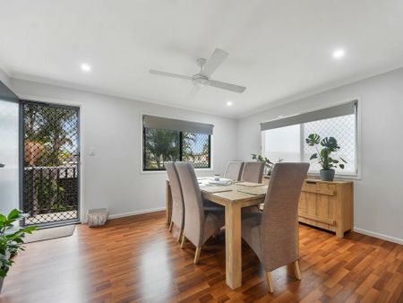 9 Beitz Street, Strathpine QLD, Belconnen - Photo 3