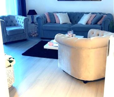 Location / Appartement T2 - Photo 4