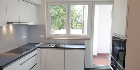 Appartement te huur in Etterbeek voor € 1.600 met 2 slaapkamers - Photo 5